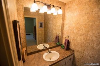 Summit Estates - Residential