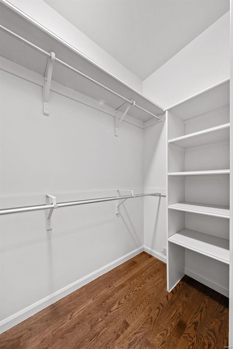 Wilson Manors II #2 - Residential