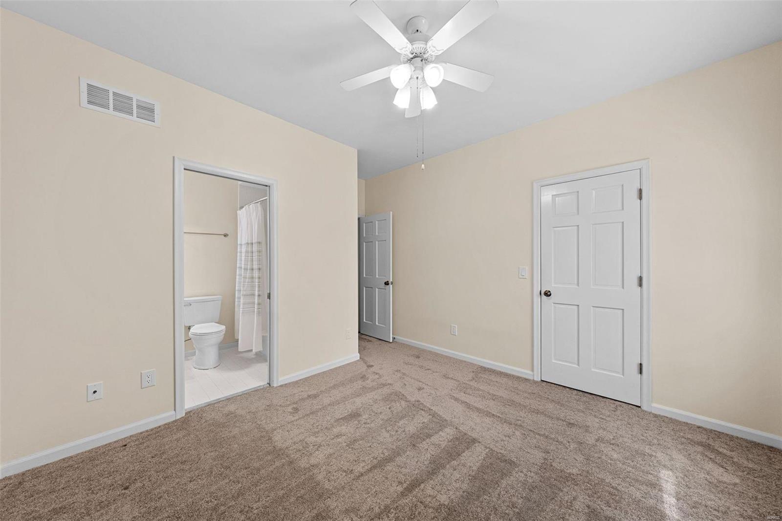 Wilson Manors II #2 - Residential