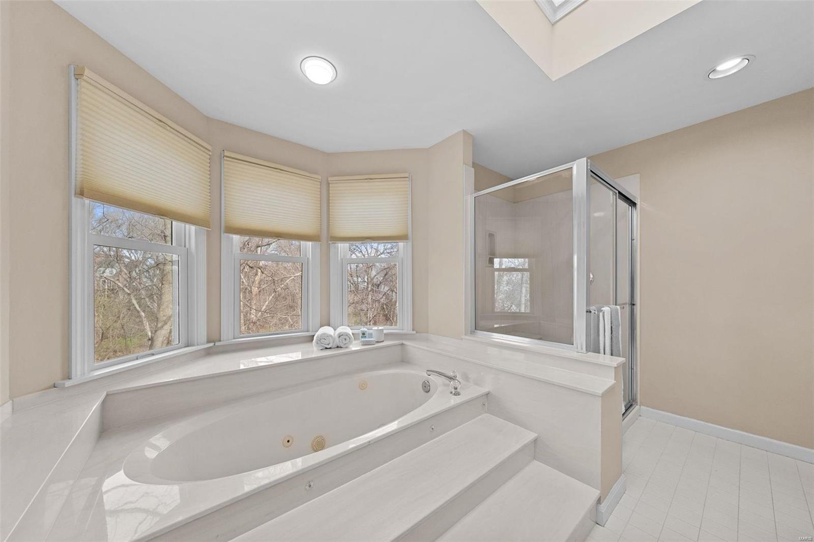Wilson Manors II #2 - Residential