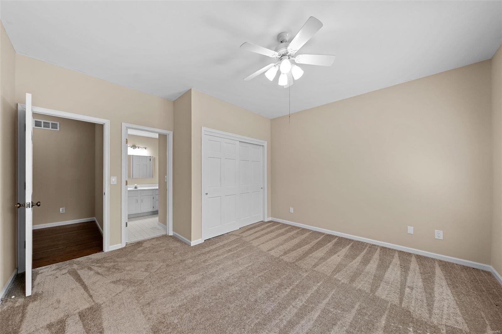 Wilson Manors II #2 - Residential