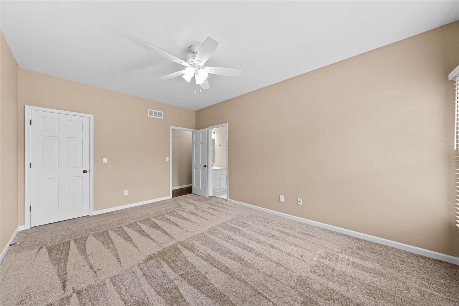 Wilson Manors II #2 - Residential