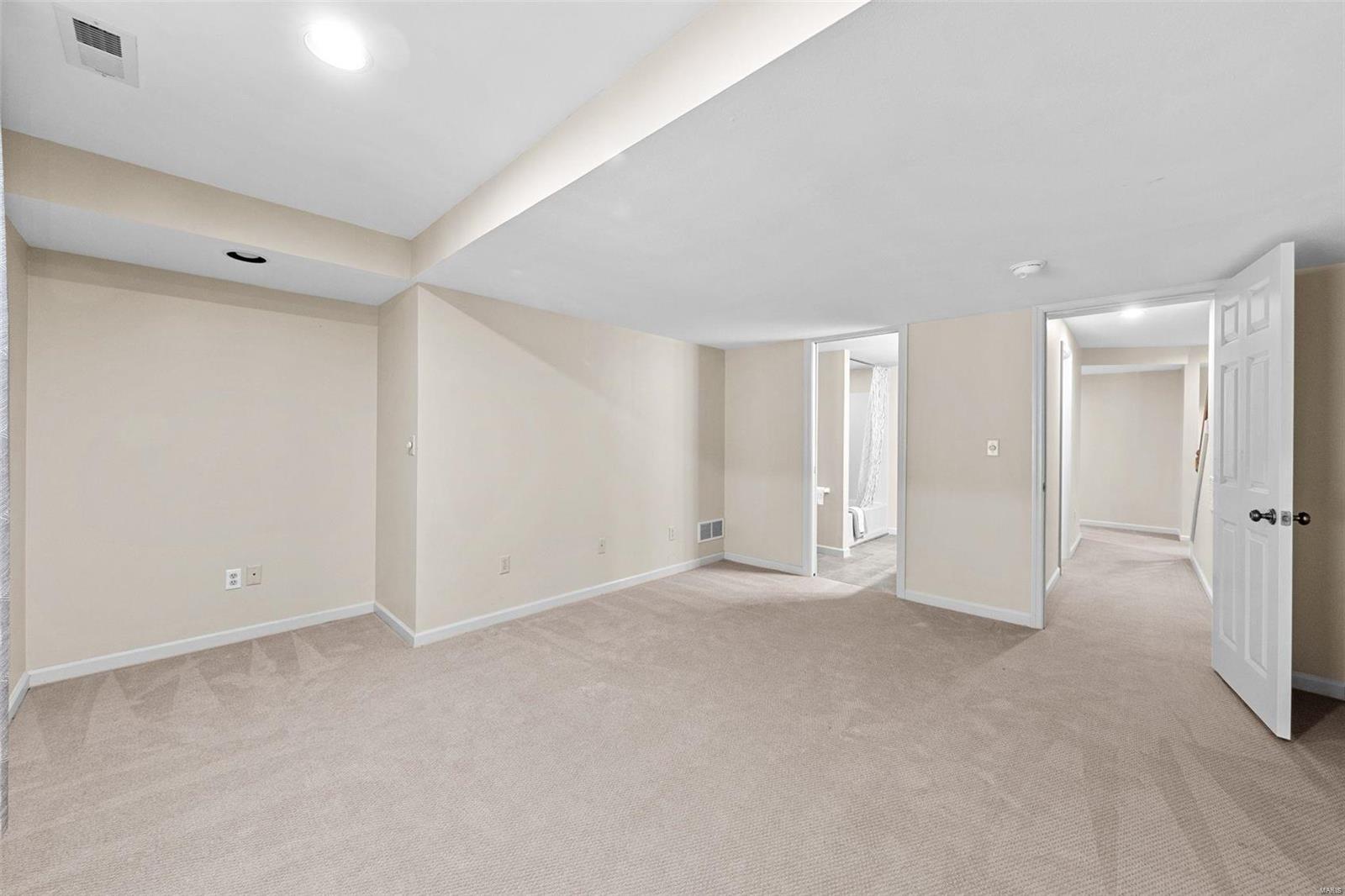 Wilson Manors II #2 - Residential