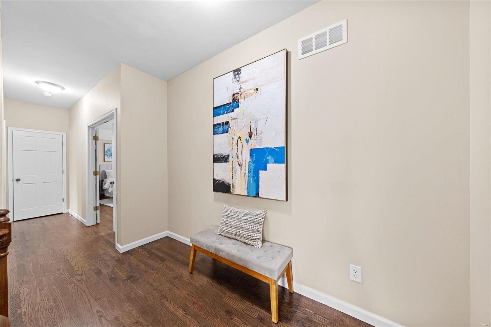 Wilson Manors II #2 - Residential