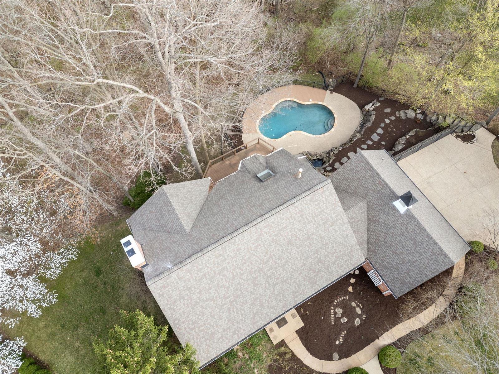 Wilson Manors II #2 - Residential