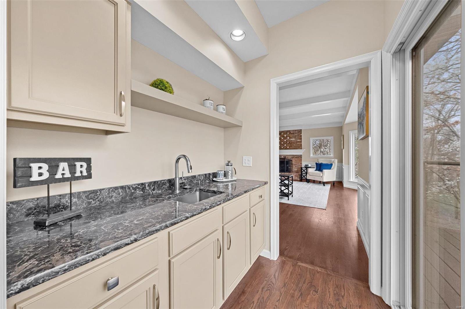 Wilson Manors II #2 - Residential