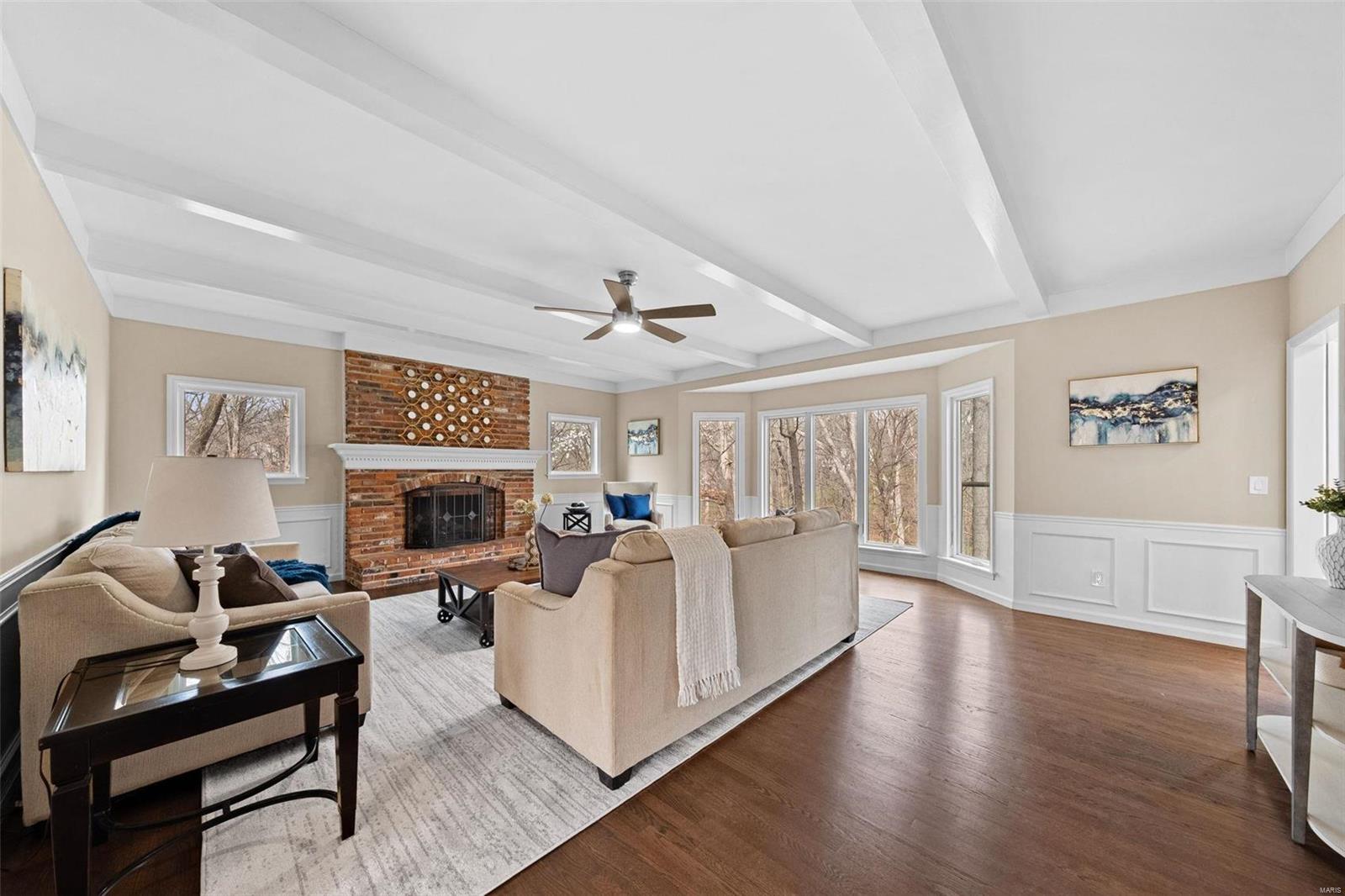 Wilson Manors II #2 - Residential