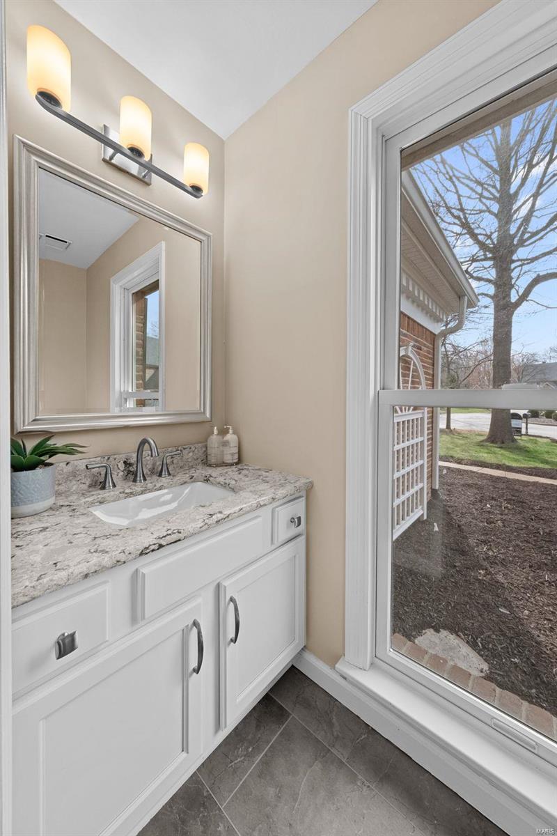 Wilson Manors II #2 - Residential