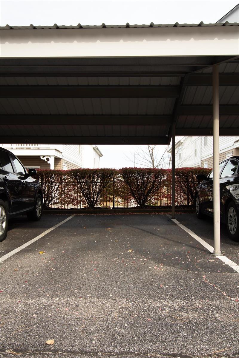Springhurst - Residential