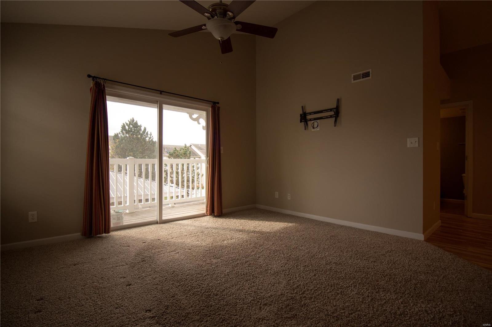 Springhurst - Residential