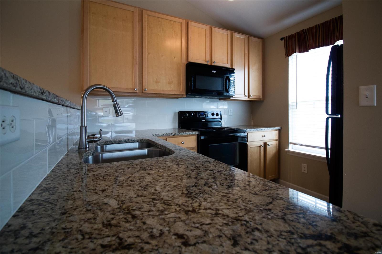 Springhurst - Residential