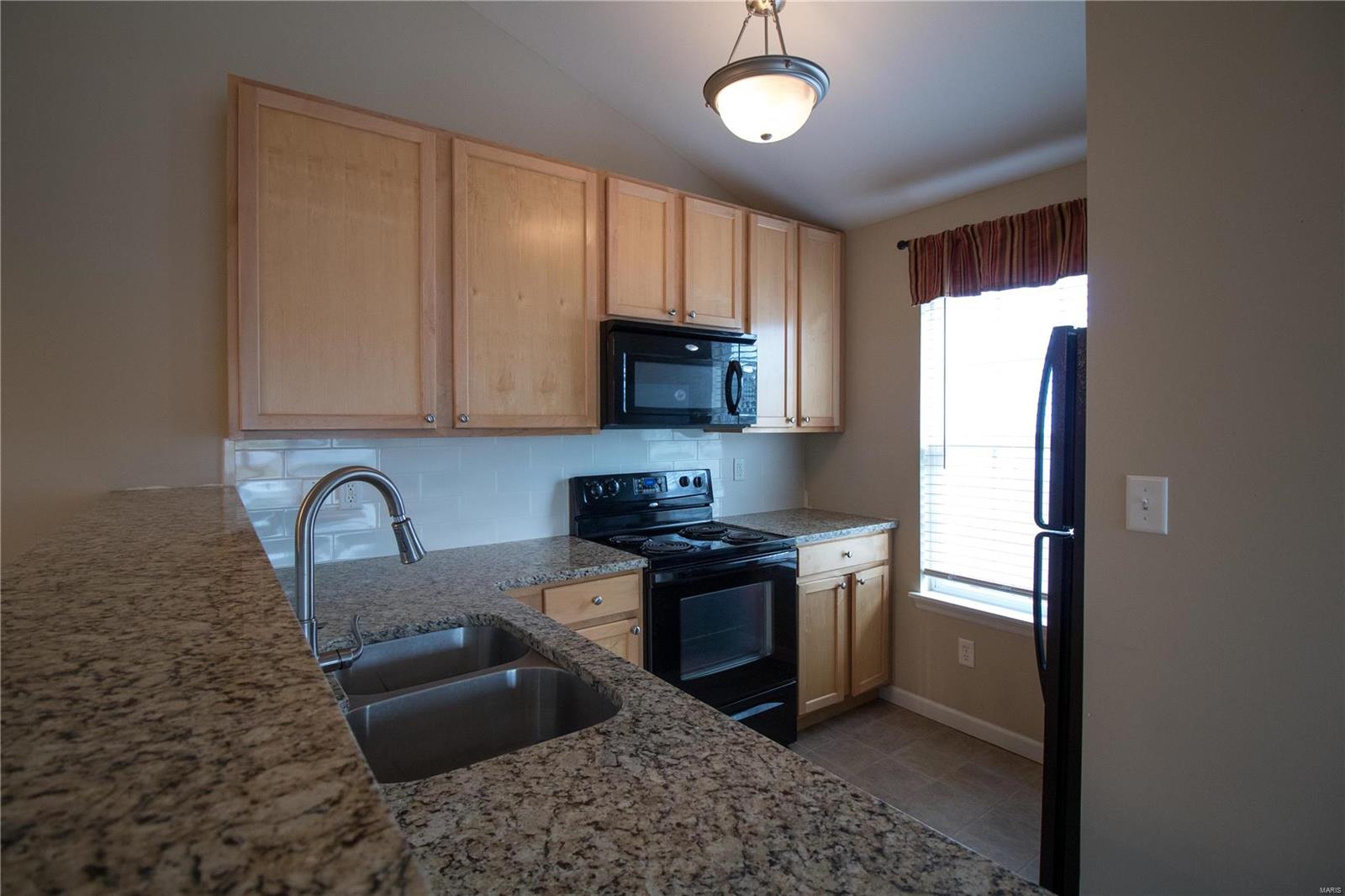Springhurst - Residential