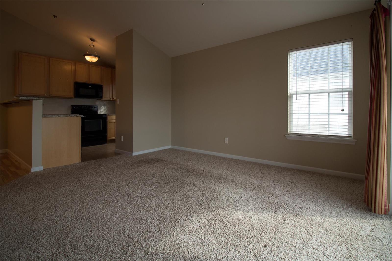 Springhurst - Residential