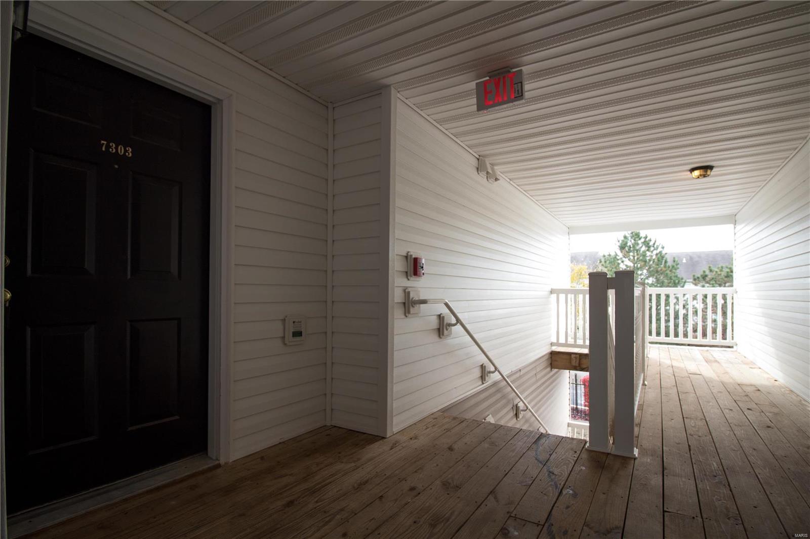 Springhurst - Residential