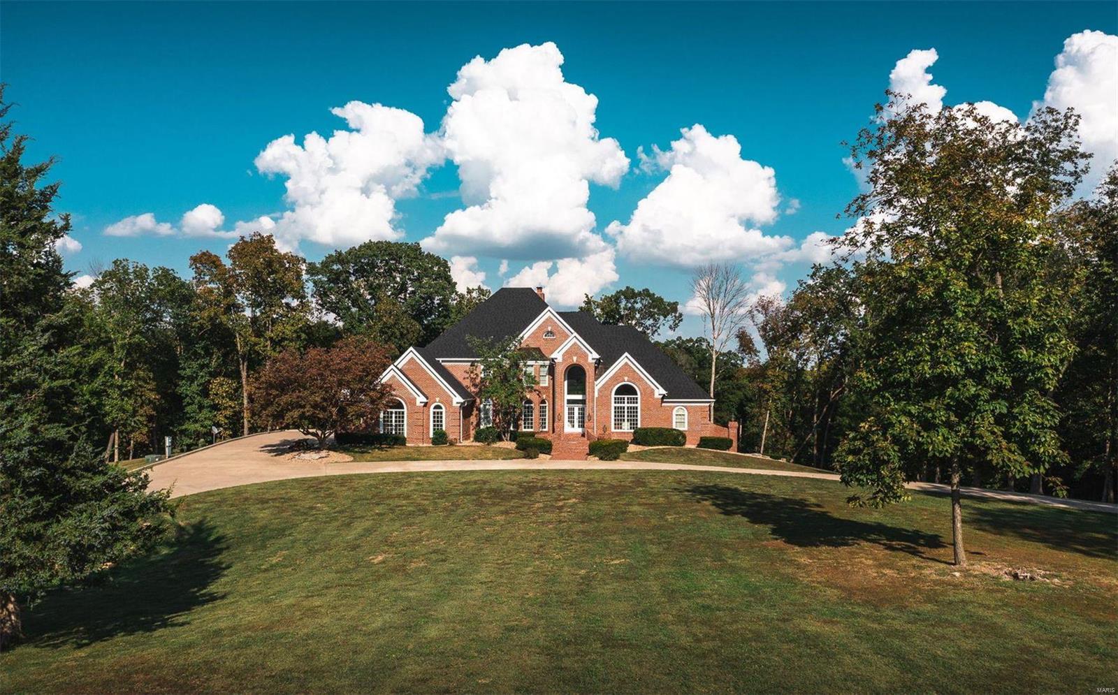 NA - Residential