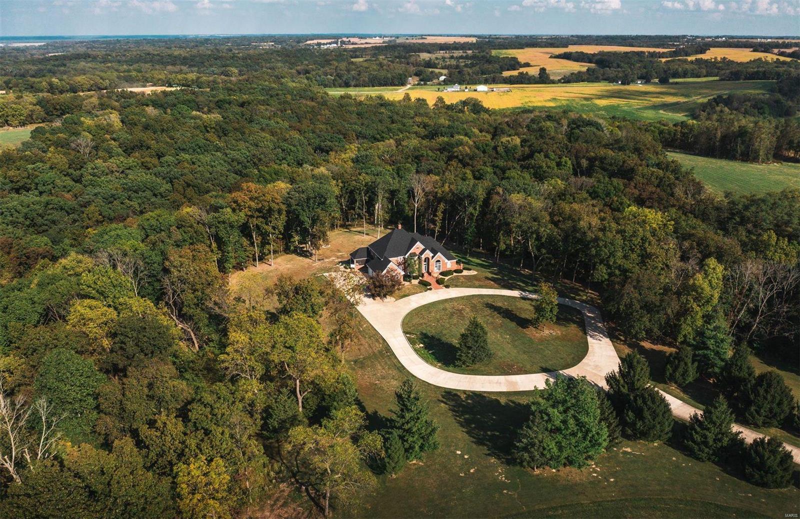 NA - Residential
