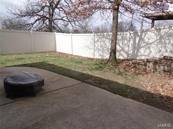 Twin Fawn Meadows - Residential