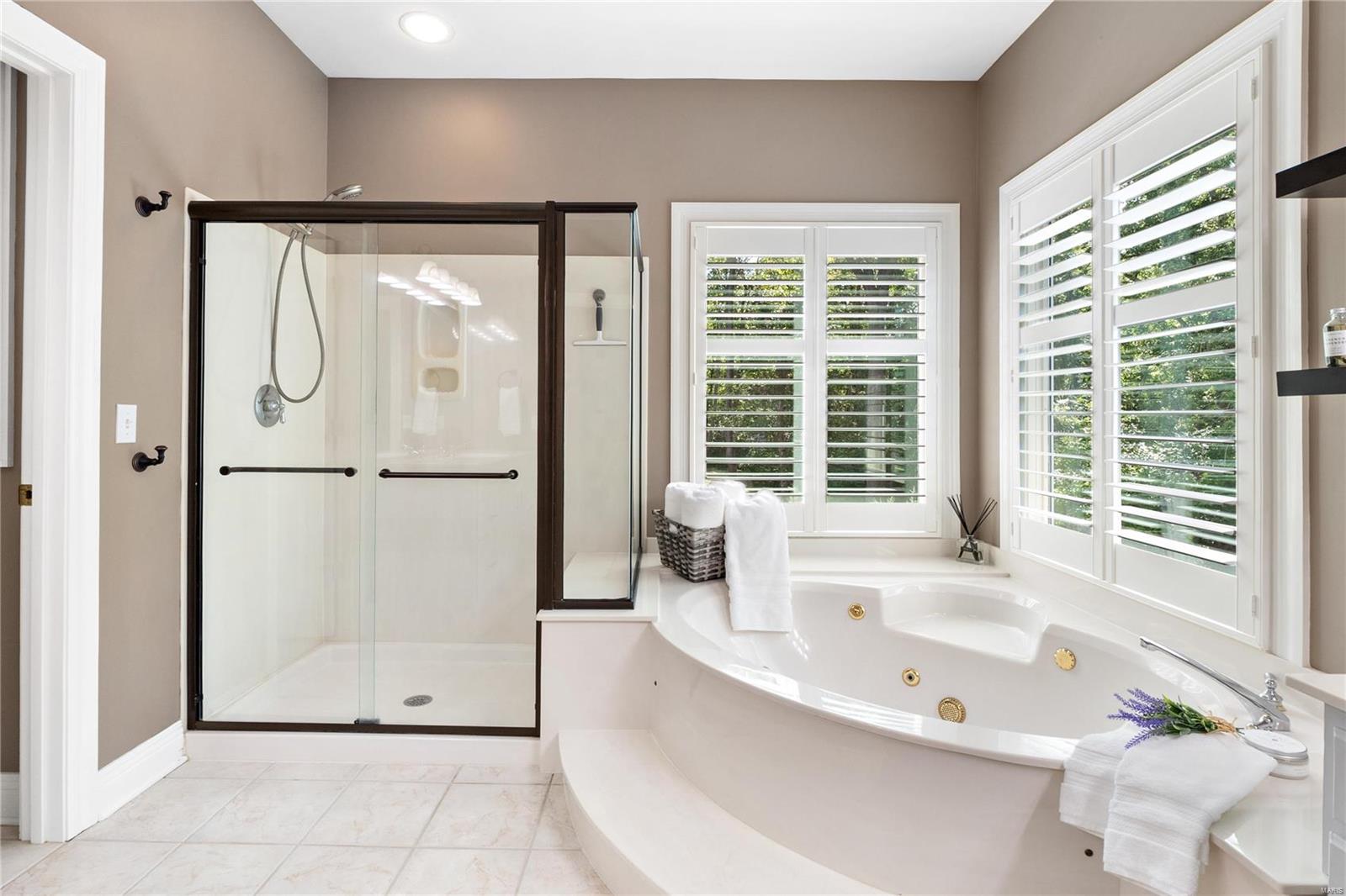 Georgetown Estates - Residential