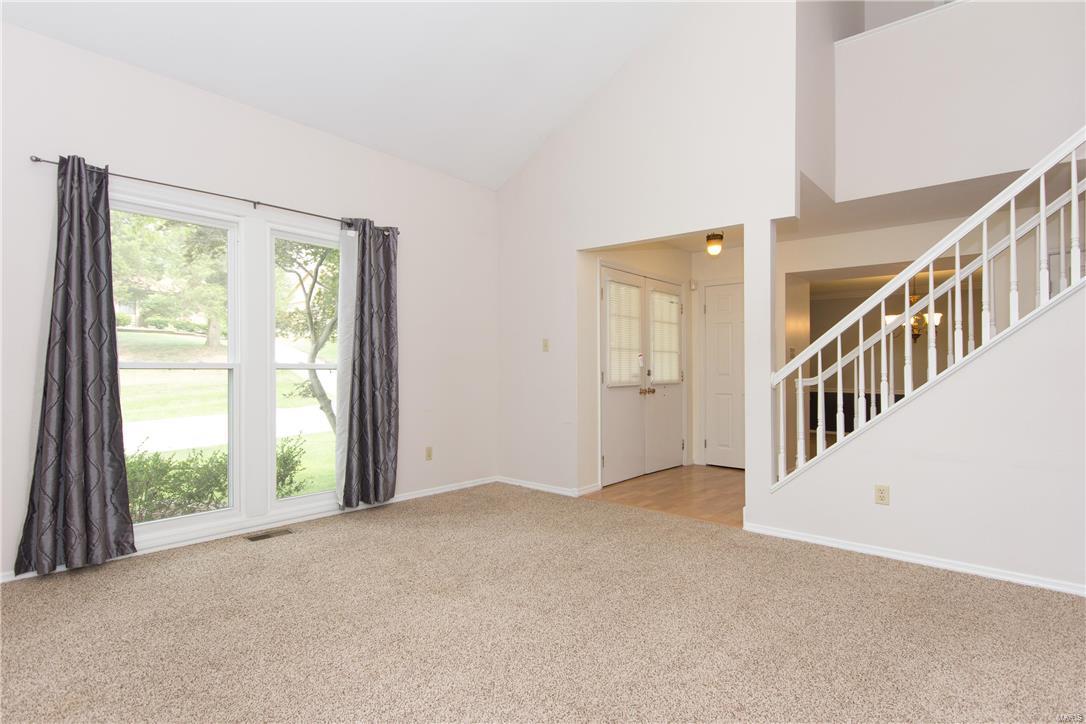 Cedarwood Estate #1 - Residential