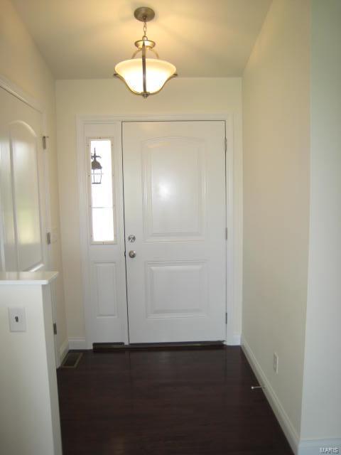 Auburn Meadows - Residential