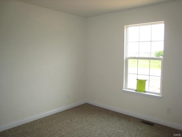 Auburn Meadows - Residential