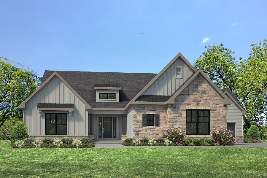 Fienup Farms - Residential