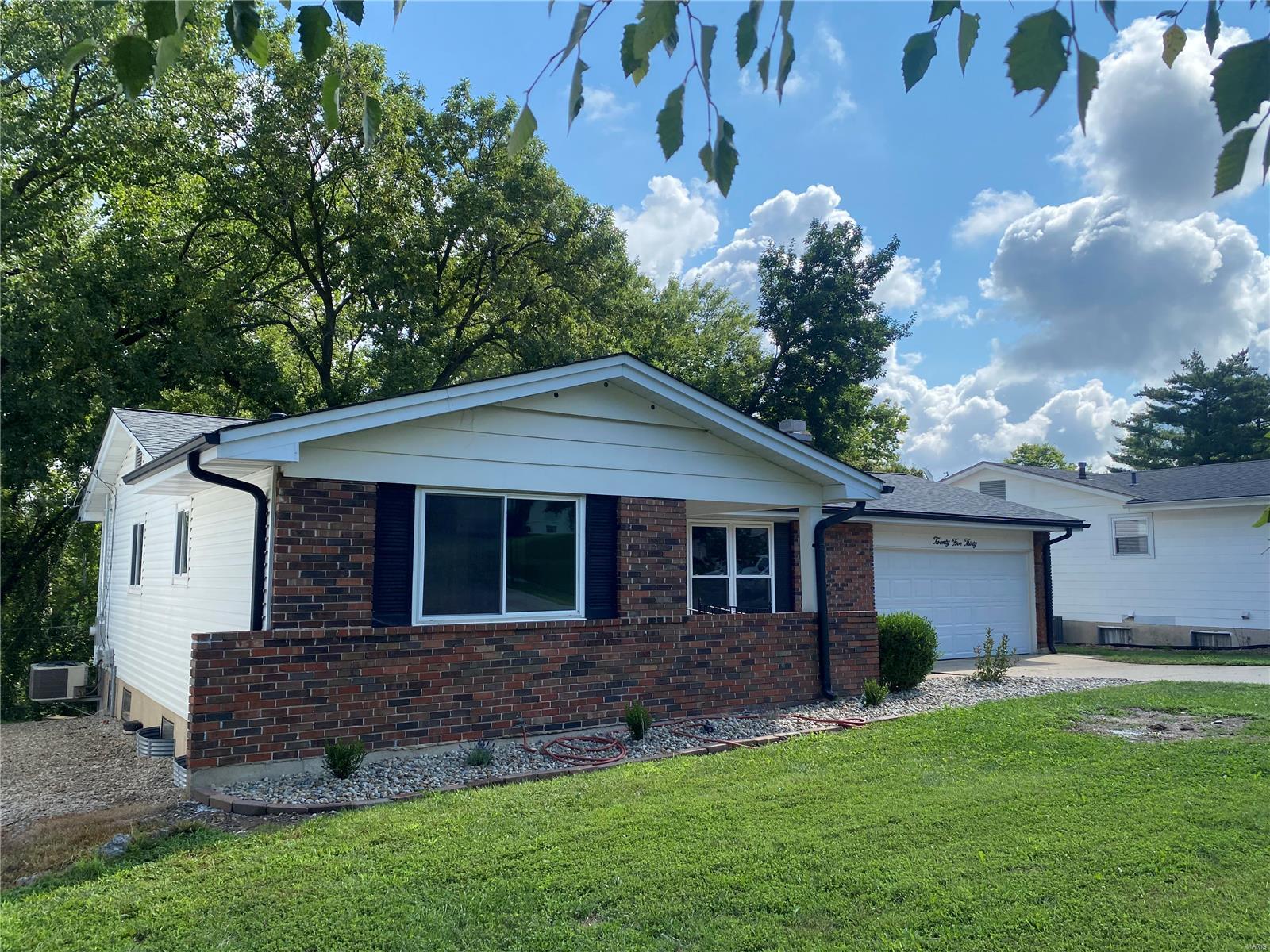 Westglen Estates 5 - Residential