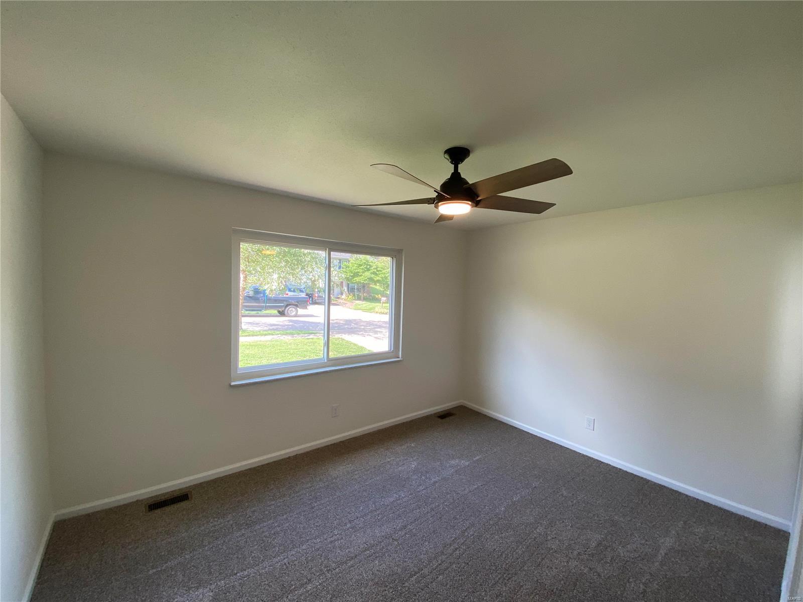 Westglen Estates 5 - Residential