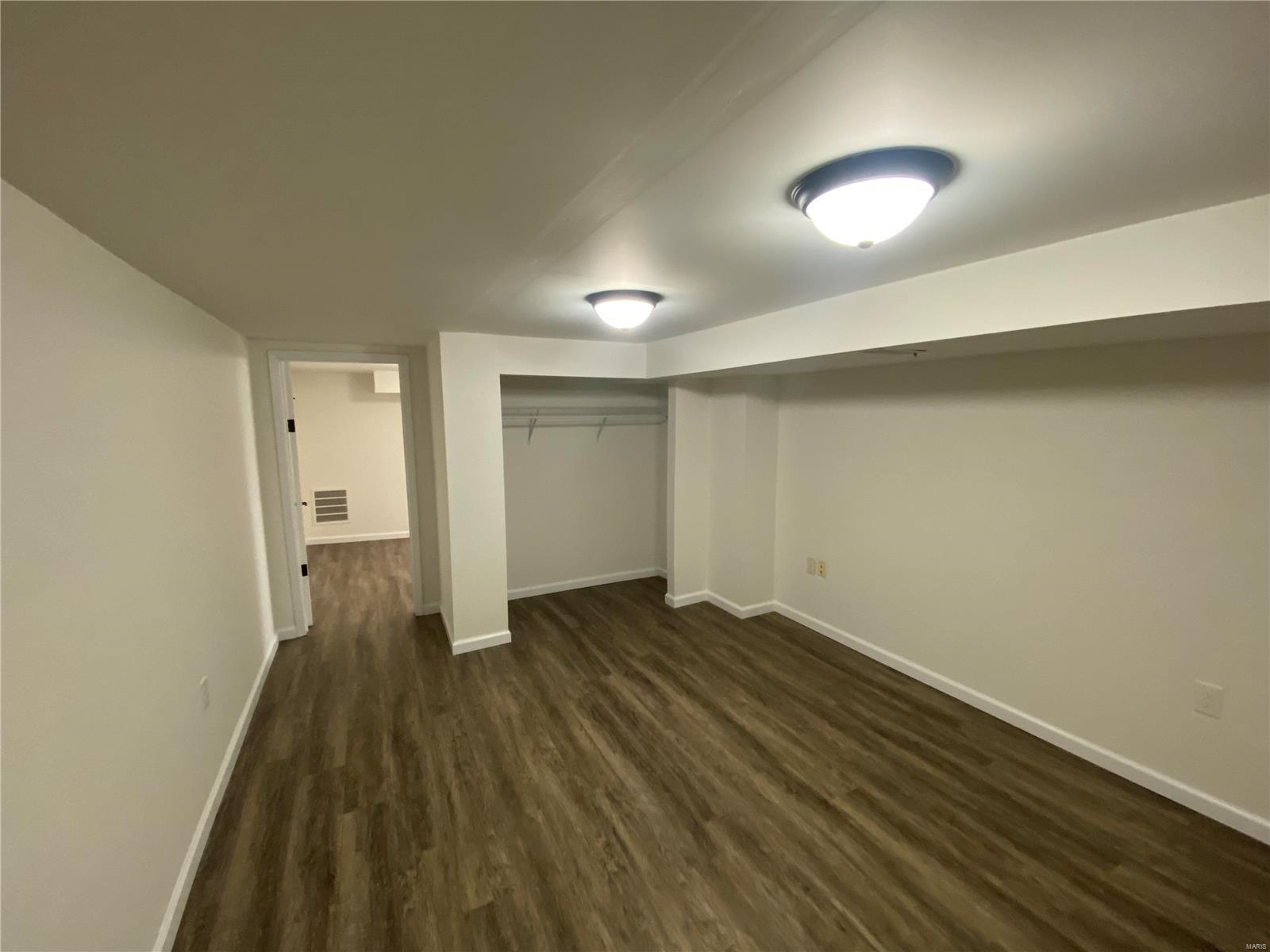 Westglen Estates 5 - Residential