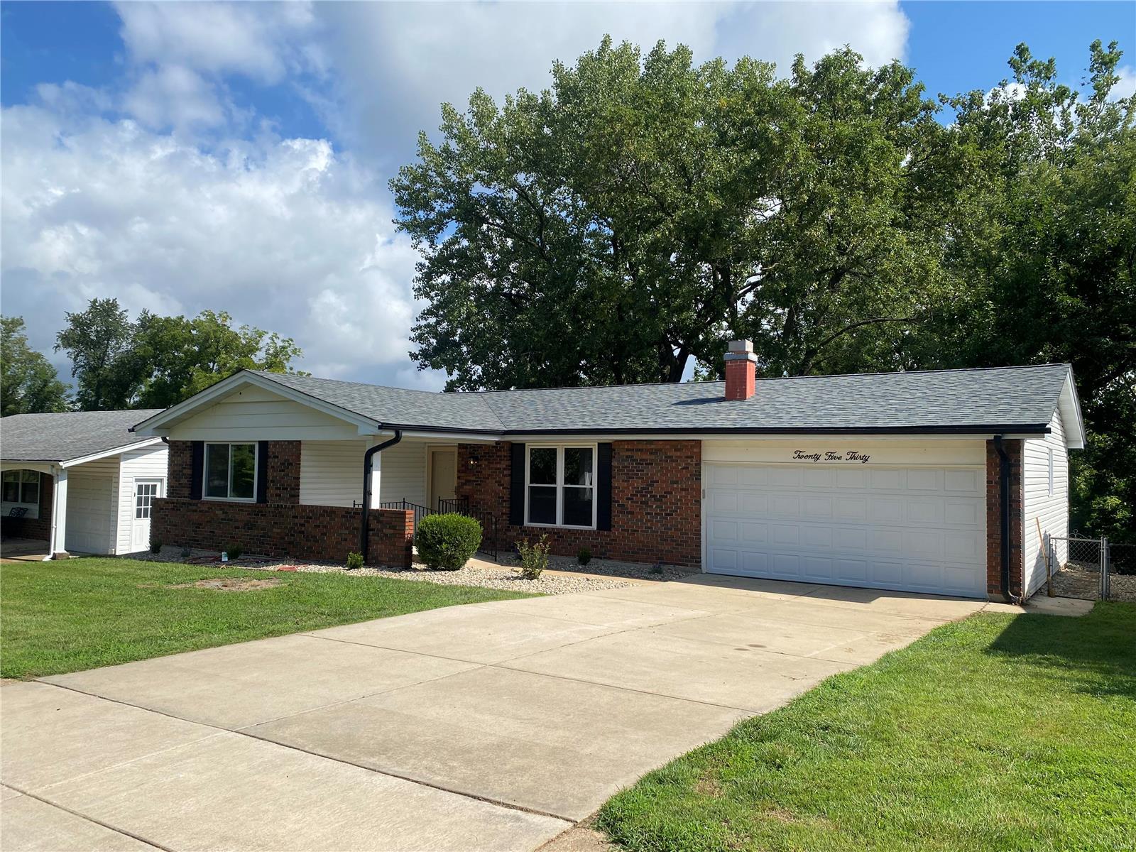 Westglen Estates 5 - Residential