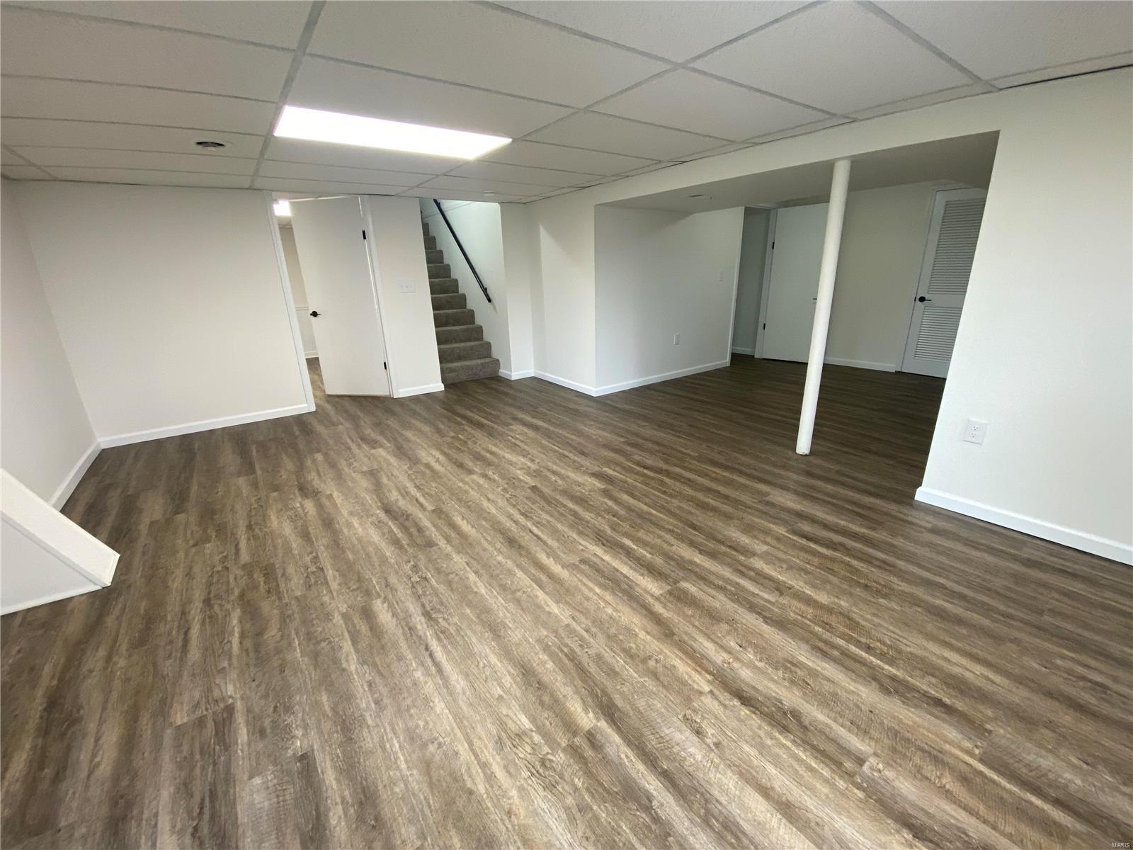 Westglen Estates 5 - Residential