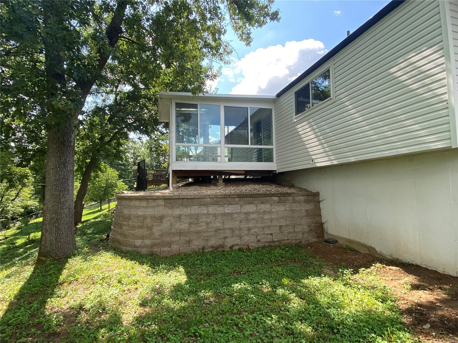Westglen Estates 5 - Residential