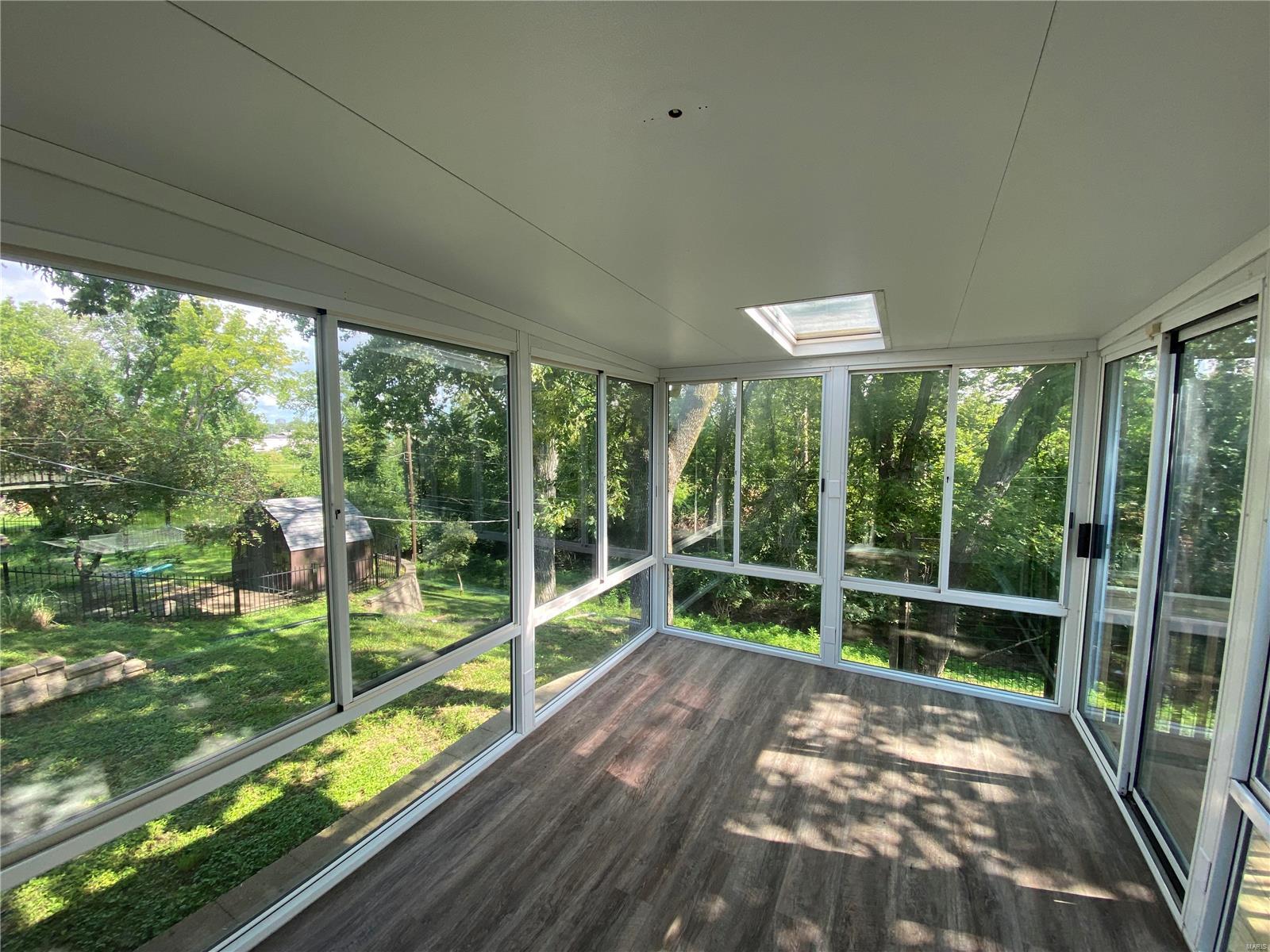 Westglen Estates 5 - Residential