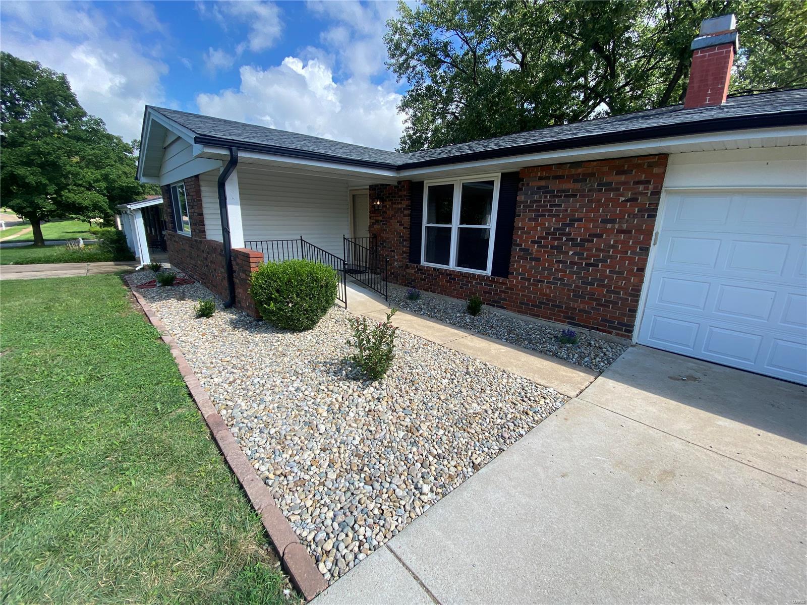 Westglen Estates 5 - Residential