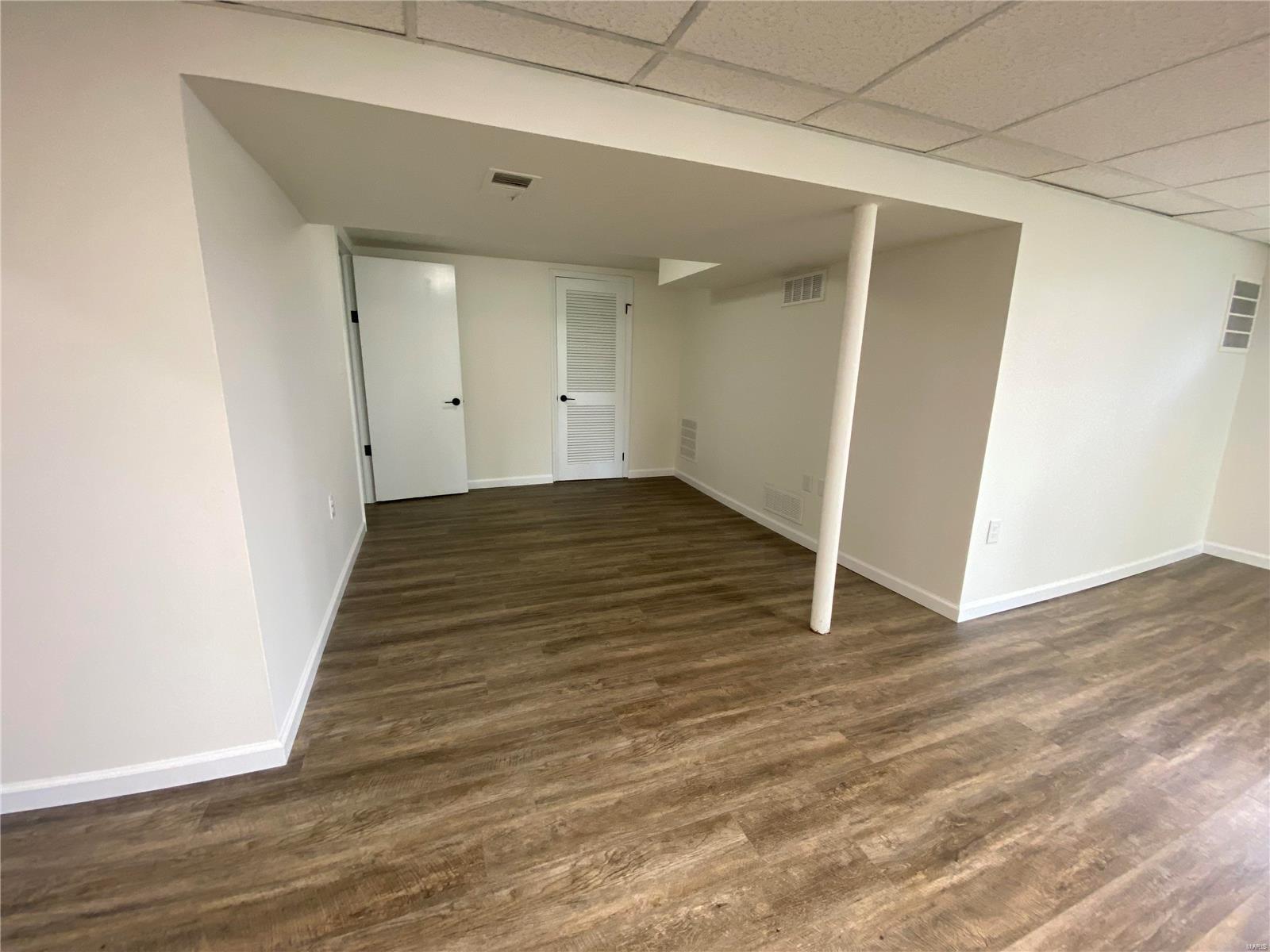 Westglen Estates 5 - Residential
