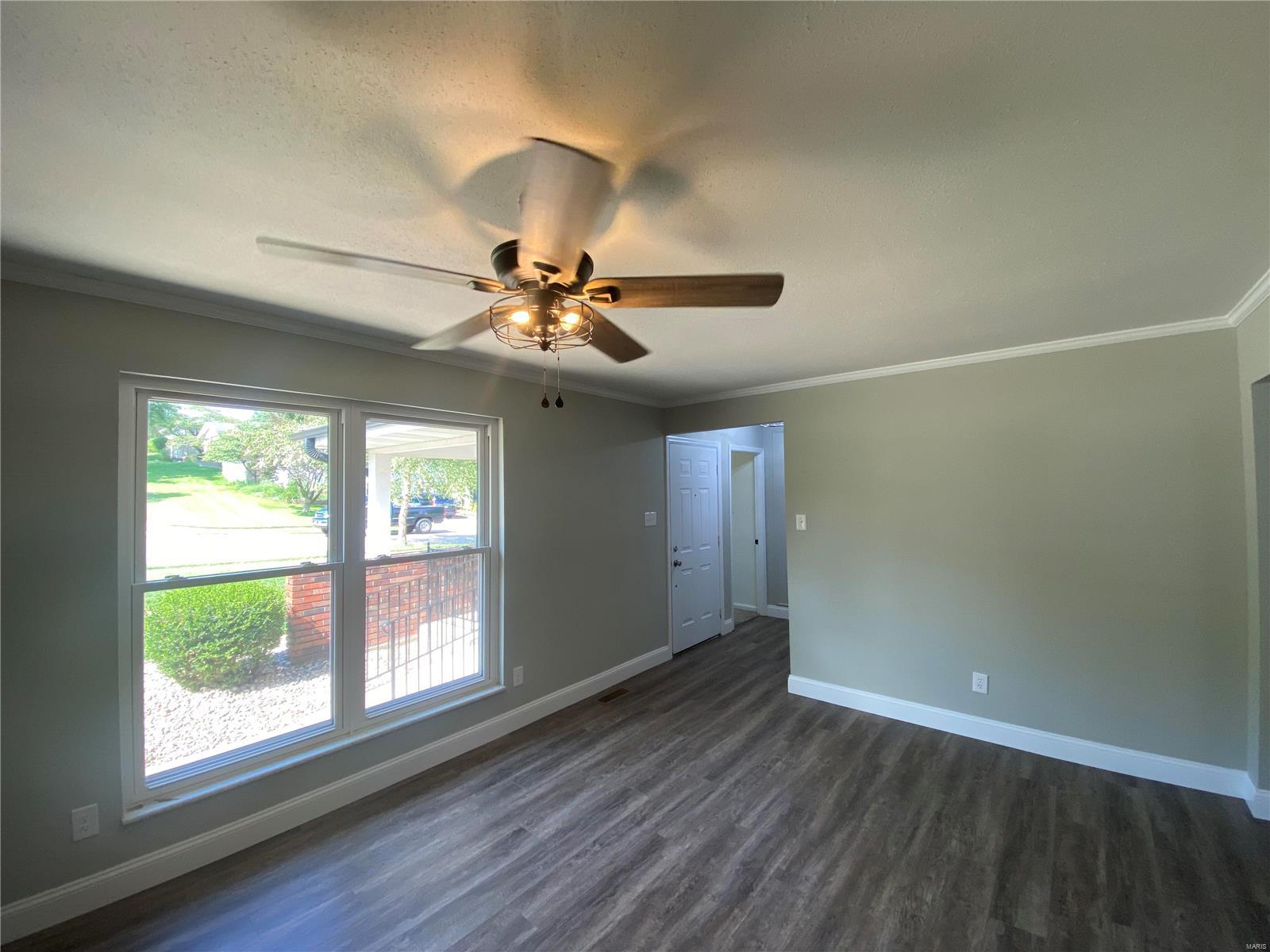 Westglen Estates 5 - Residential