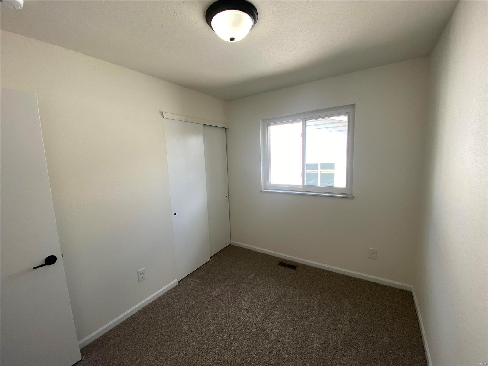 Westglen Estates 5 - Residential