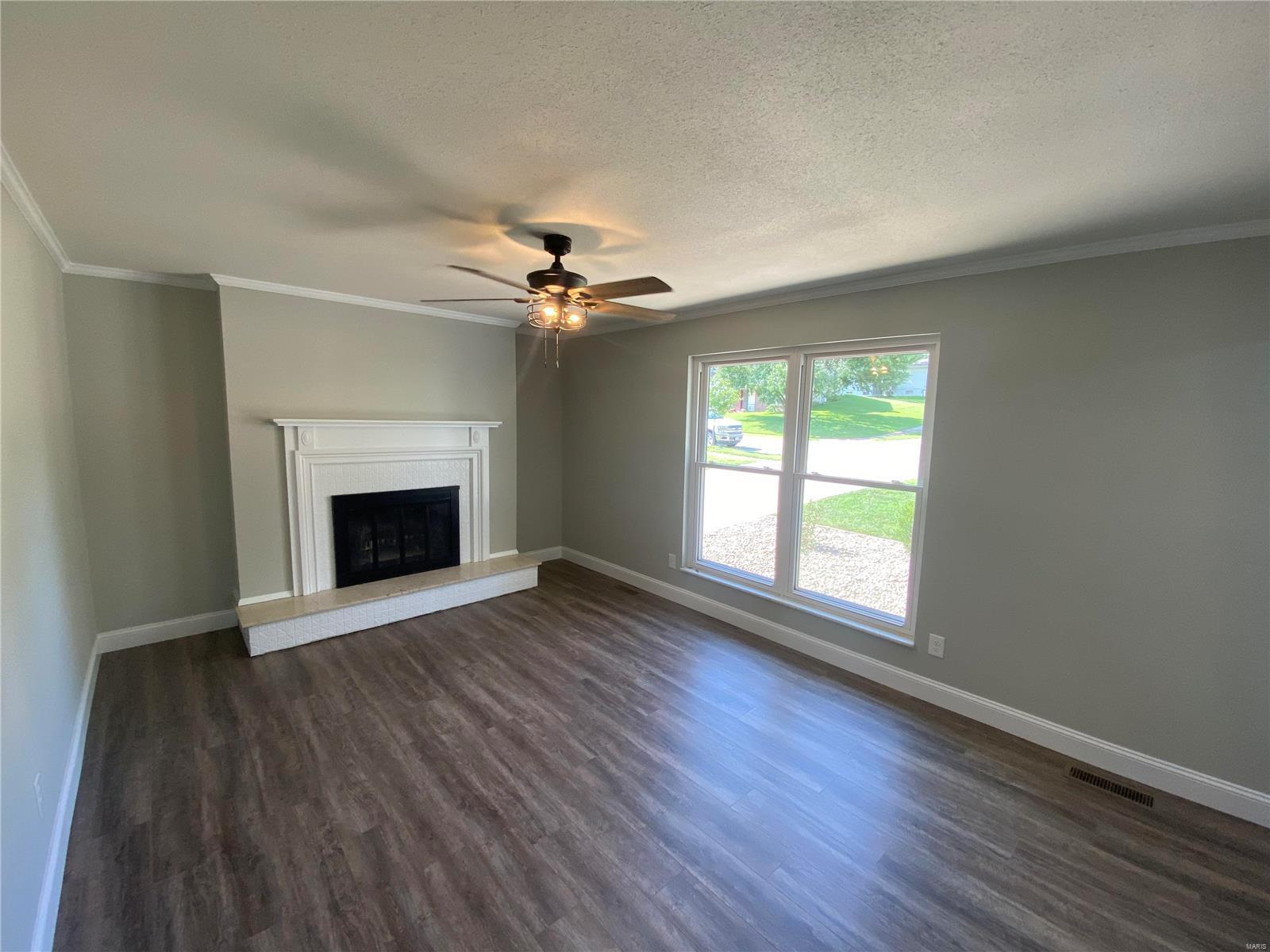 Westglen Estates 5 - Residential