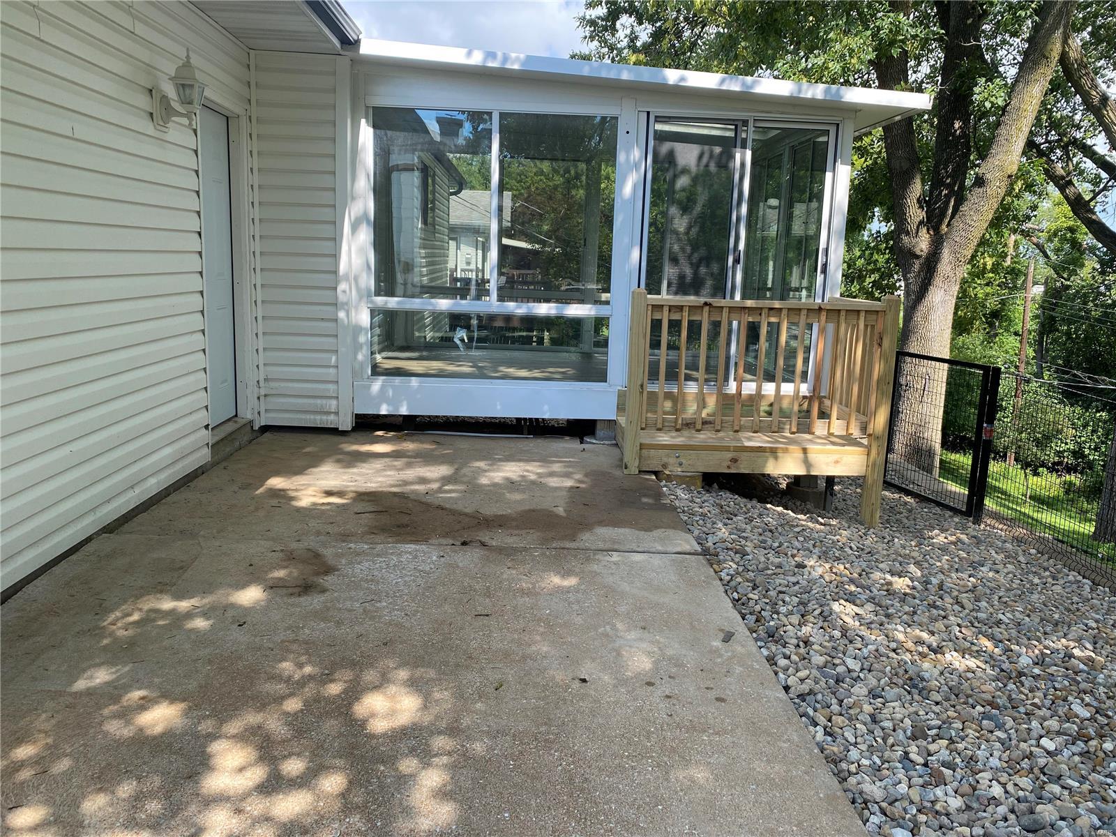 Westglen Estates 5 - Residential
