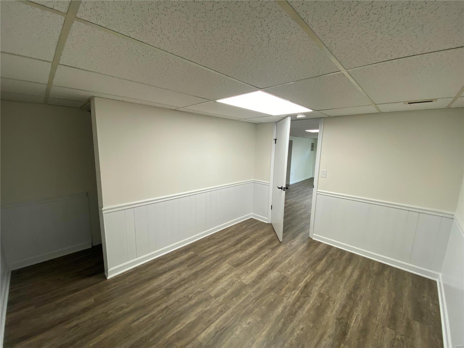 Westglen Estates 5 - Residential