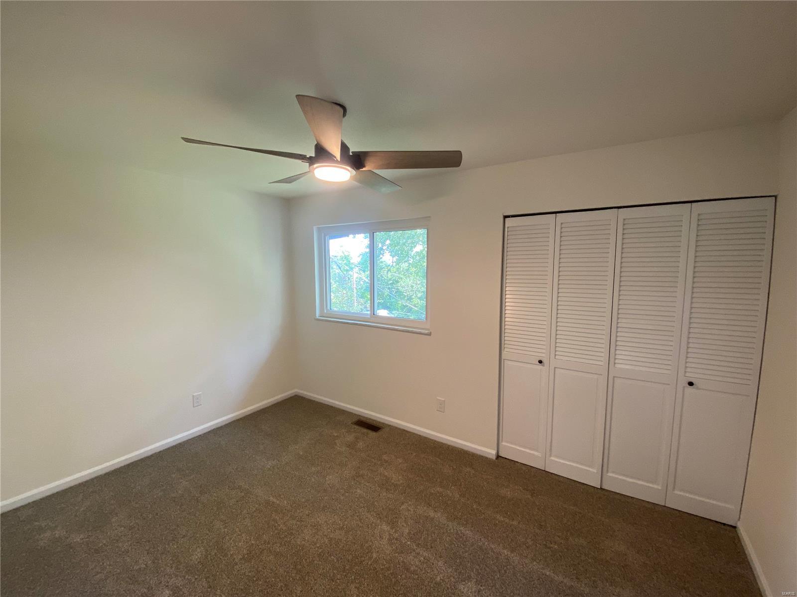 Westglen Estates 5 - Residential