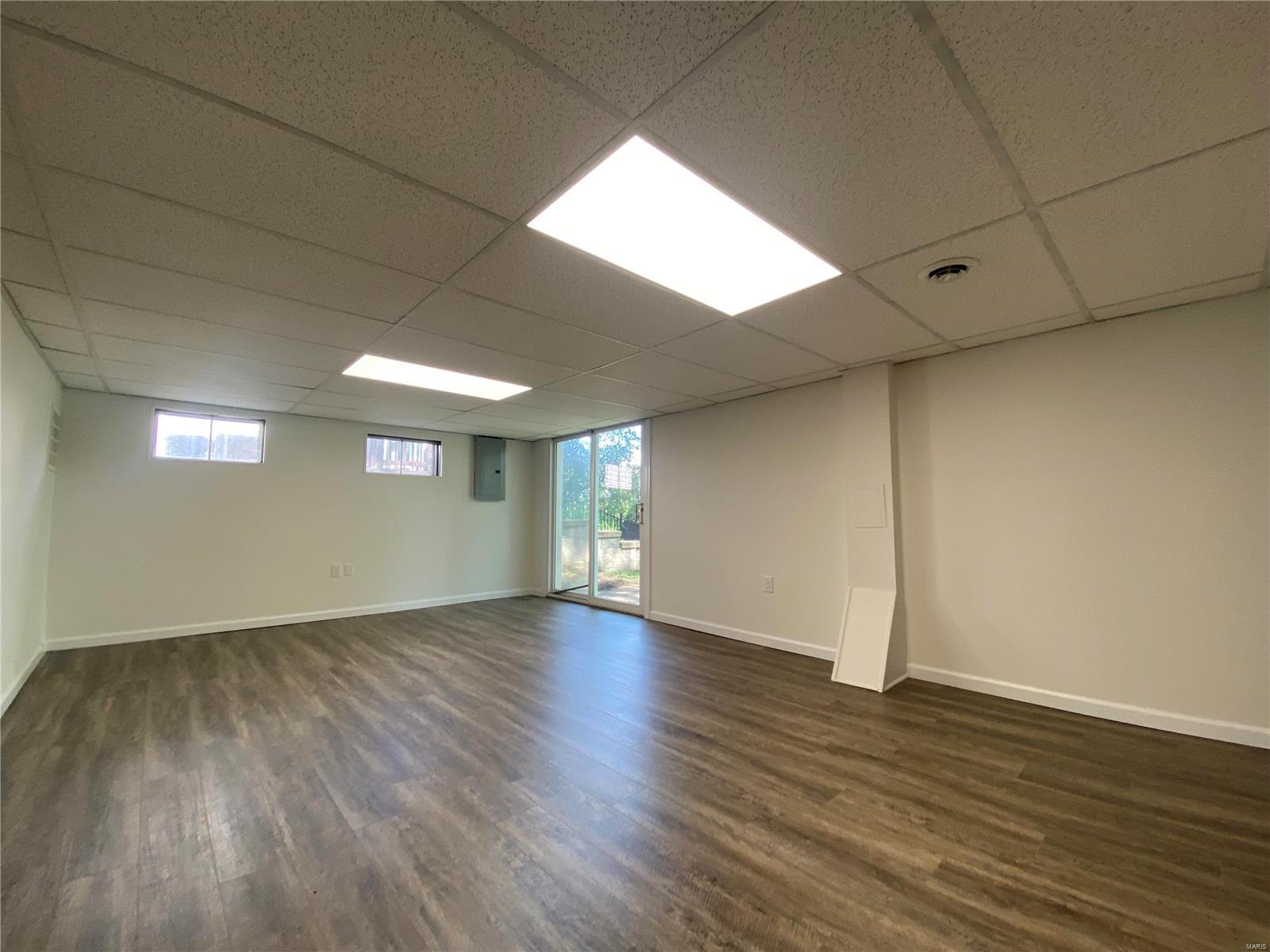 Westglen Estates 5 - Residential