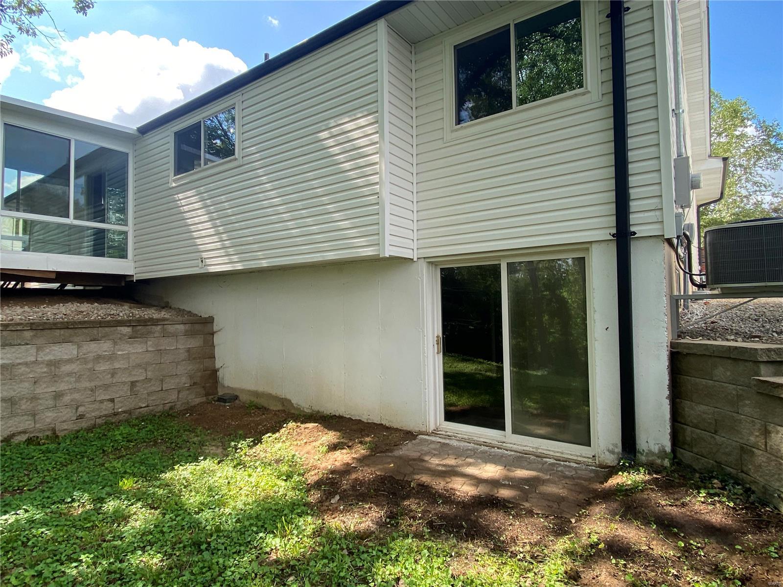 Westglen Estates 5 - Residential