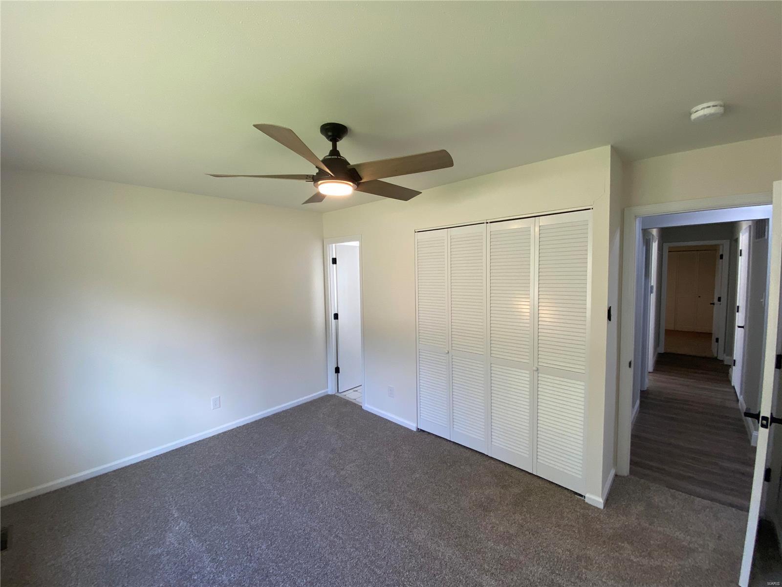 Westglen Estates 5 - Residential
