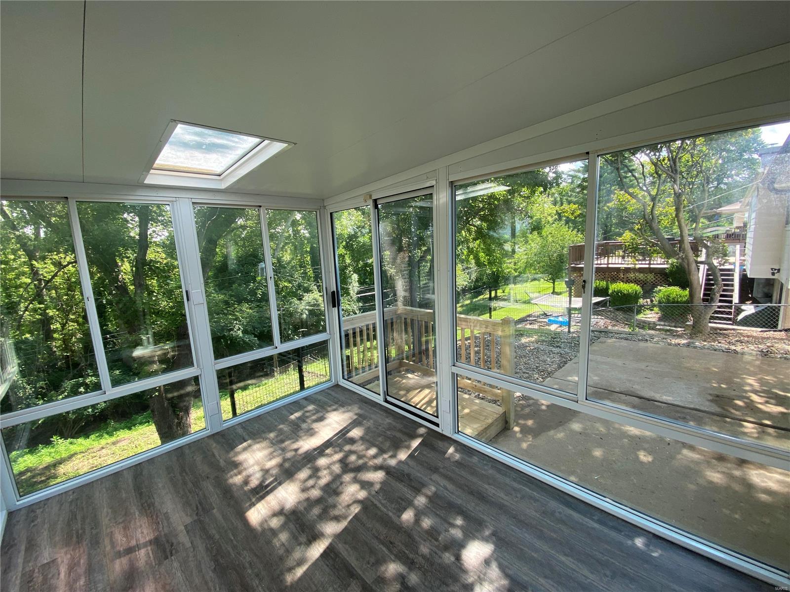Westglen Estates 5 - Residential