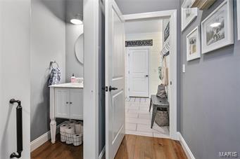 Stonebridge Place - Residential