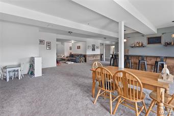 Stonebridge Place - Residential