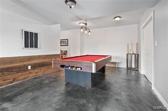 Stonebridge Place - Residential