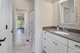 Stonebridge Place - Residential