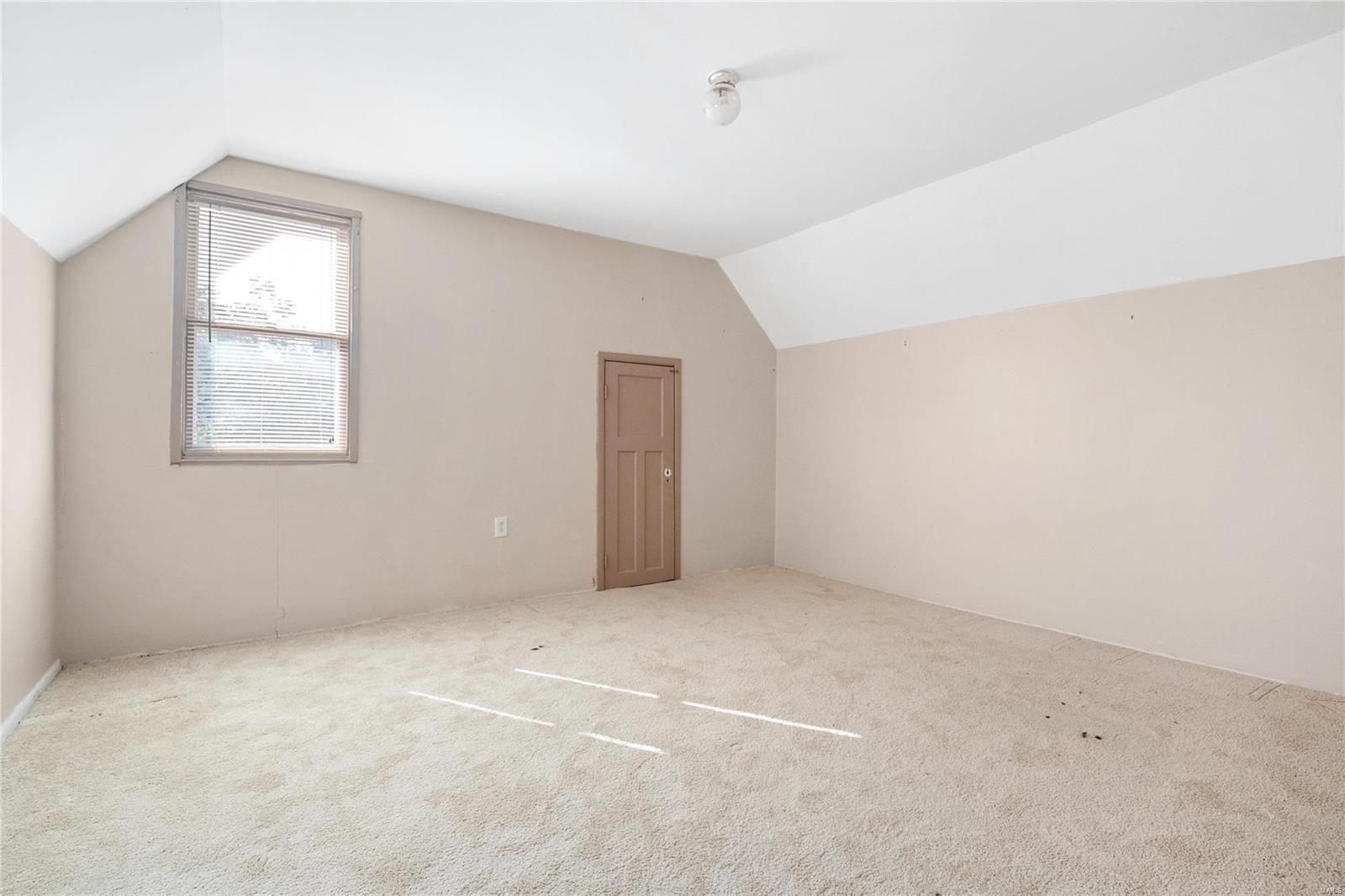 Ritter Place Add - Residential